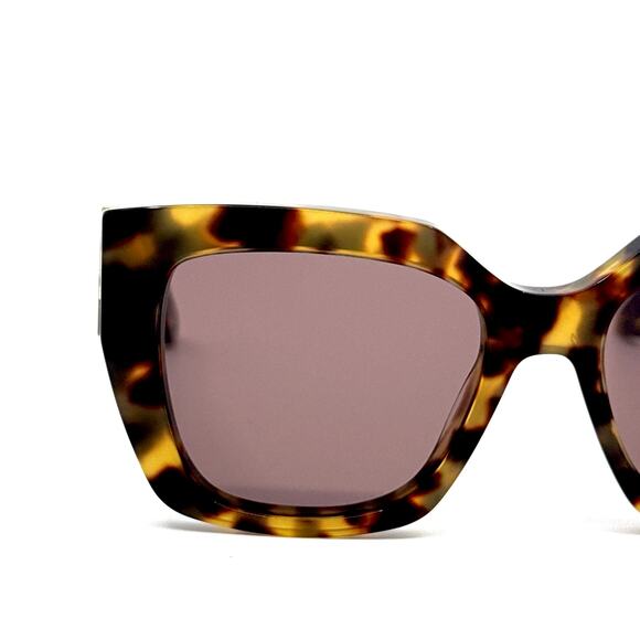 New, CHRISTIAN DIOR Sunglasses MissDior S2I 26D0 Authentic main image 10